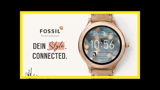 רע����׷��ʱ�� fossil�������ܴ�������ϵ��