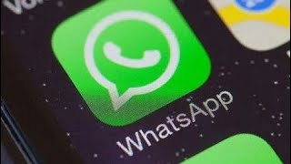 How To make memory free in WhatsApp