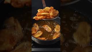 #potato #food #cooking #recipe #potatorecipe #asmrsounds #shortsviral