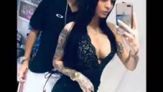 VÍDEO PARA STATUS DE CASAL DO MC MENOR MR 👫❤