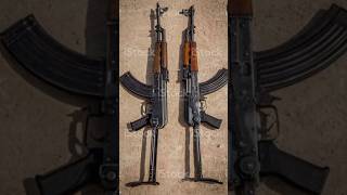 Indian Army 🇮🇳 AKM 47  || Shorts Video || Jai Hind 🙏🙏🇮🇳