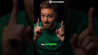 🎰 Scopri i Segreti dei Jackpot Milionari! 💰🤑