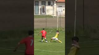 goals💤#shorts#goals#football#viral#skills#tiktok#trick