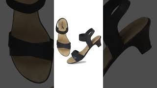 Trending Wedge Heel Fashion sandal Available on Amazon #short #shortfeed #fyp#homemakersakhi