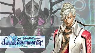 Monster Kingdom Jewel Summoner Part 3