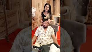 Short# Viral song# pallavi ne jai bhaiya ka Dard Dur kiya#❤️❤️