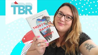 VLOG | I PAID A BOOK RECOMMENDATION SERVICE?!