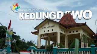 PID Kecamatan Balen | Desa Kedungdowo