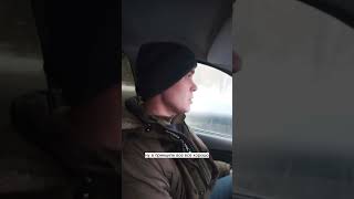 Мини погрузчик МиниП 3 20 Как купил Доставка #shortsvideo