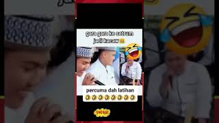 video lucu