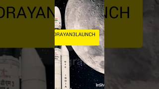 Chandrayan 3 Landing|| #shortsvideo