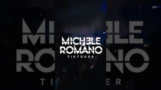 Discoteca Bussola Versilia | Michele Romano dj guest