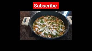 Healthy masala Oats Receipe #healthycookingreceipeswithappi