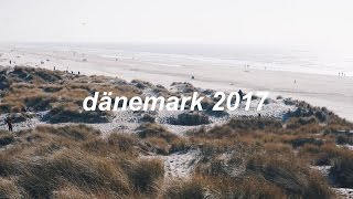 Dänemark 2017