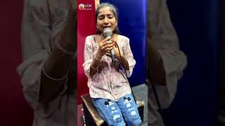 Pinky Thakor | #shortvideo