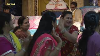 77. SKCLM Bahrain 2015: 'Bhajan' - 'Chori-chori Makhan Khaee Gayo Re' ...