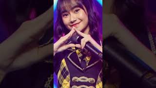 asmara hancur freya meluncurr😋🙌🏻#freyajkt48#jkt48#freya#lewatberandayt