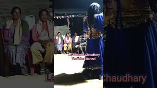 Winding dance video #newvideo #dance #tharucheli #tharu #bhojpuri #jwala #lal #annu #vairalvideo