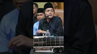 PULANG DARI GUS IQDAM ST PUSAT, CARRETA BP CUS SHOLAWAT RIYADHUL JANNAH YPI ALBAROKAH GONDANGLEGI