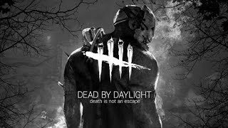 Dbd Stream Come and play