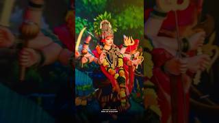 Maa durga coming soon  #short #viralvideo #trading #maadurga #sambalpuri #sambalpurishort