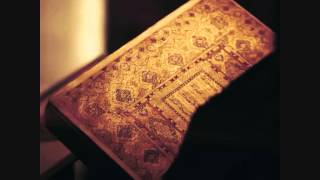 Mohamed Seddik El Menchaoui Surat Al-Anfal (Chapter 08) - Quran Recitation