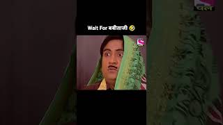 Jethalal 😂...#tmkoc #best #couple #funny #youtubeshorts #youtube