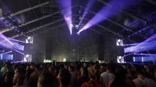 Dax J @ Awakenings Festival Saterday 2019