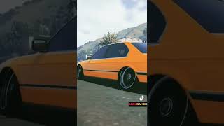 Car Game Drifting #gaming #subscribe #car  #like #shortvideos #cargames  #viralvideos #subscribe