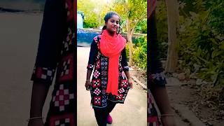 Chalire Tora Padma phute #shrotsyt #ytshortsvideo #viralvideo