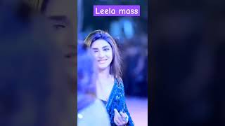 Leela mass #saipallavi_ #mylove #trendingreels_ #trendingvideos