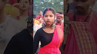 Santali Fansan Short Video #shorts #dance  #dabung_dance#Shortfeed #viral #trending #youtubeshorts