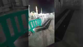 میرے چینل کو سبسکرائب کریں پیلیززززز اسلام علیکم