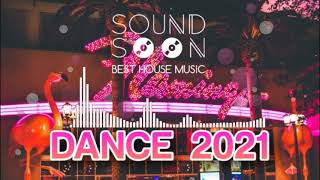 MUSICA DANCE 2022 - MIX E REMIX DELL' ANNO 2022 🎧 TORMENTONI HIT HOUSE COMMERCIALE - ESTATE 2022