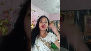 jaan leba ka paran leba ka bhojpuri song 💕💕💕💕❤️