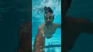 Jao vlog dekho full information #music #hiphop #rap #love #delhi #worldsofwonderwaterpark #vlog