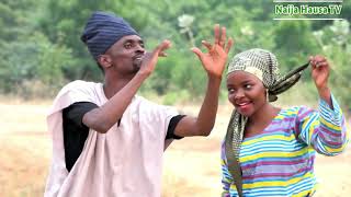 Sabuwar wakar Mash (Na sanyaki azuciya) Letest Hausa video song Full HD org #2021