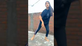 Aaj Ki Raat  ||  #shorts #ytshorts_ #shortsfeed #trending #dance