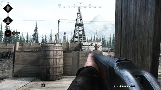 HUNT: SHOWDOWN_20240815214546