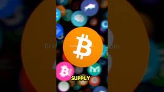 Bitcoin 2024 The Future of Cryptocurrency #crypto