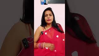 Highlight 0:00 – 3:05 from Muskaan cleaning vlog  is live