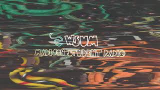 modern nun || live@wsum