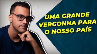 BRASIL É CITADO PELA OMS PELO AVANÇO DA VÁRIOLA DE MACACO