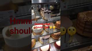 #shortsfeed#shortvideo#pastries #cakes #cupcake #sweettreats #sweettooth #contentcreator #fyp