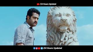 ntr birthday whatsapp status _ntr birthday whatsapp status 2023