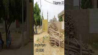 Plot for sale Khayaban E Muhammad, Malir, Karachi @strongoneproperty8698  #property