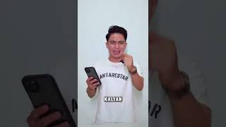 KLARIFIKASI‼️🙏🏻  #viral #klarifikasi #shortvideos