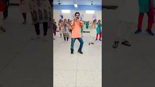 52 gaj ka daman #dance #youtube #trending #haryanvi