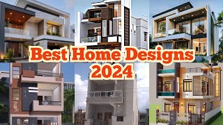 Best Home Designs 2024 || front Designs|| Home designe 2024||