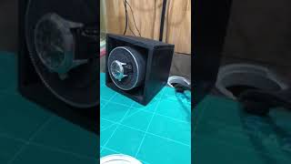 Cheapest Watch Winder On The World. Only 14$?